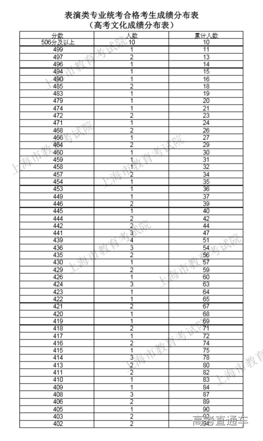 1595579155612838.png 图片.png