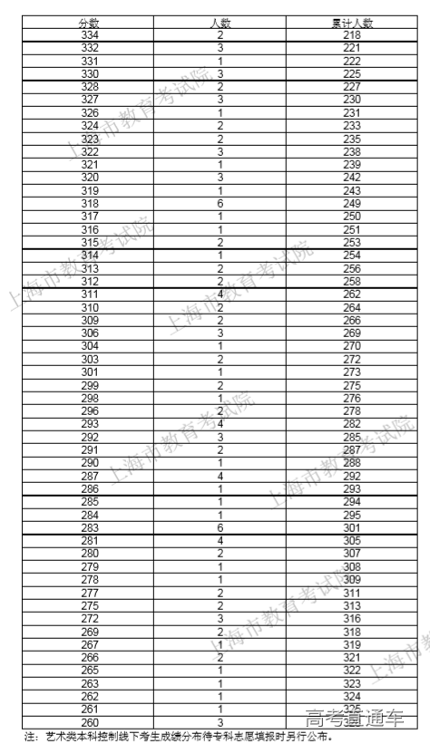 1595579236543743.png 图片.png