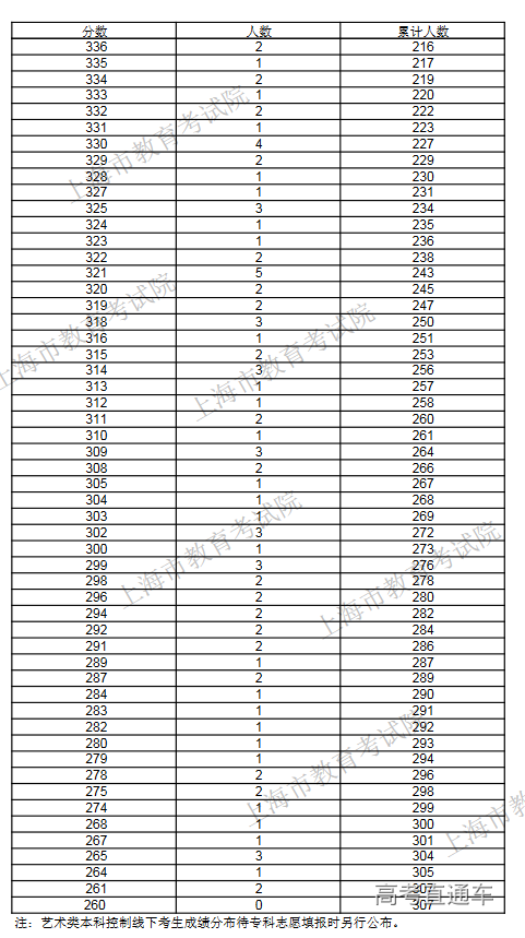 1595579297491842.png image.png