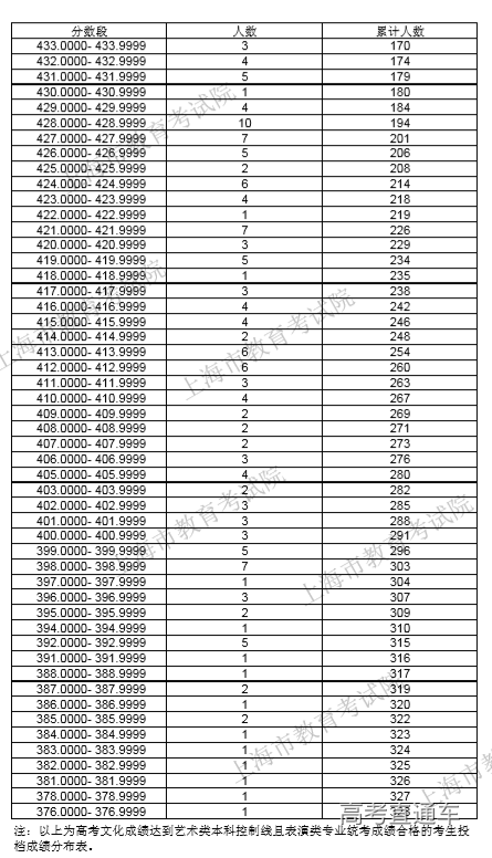 1595579320273618.png 图片.png