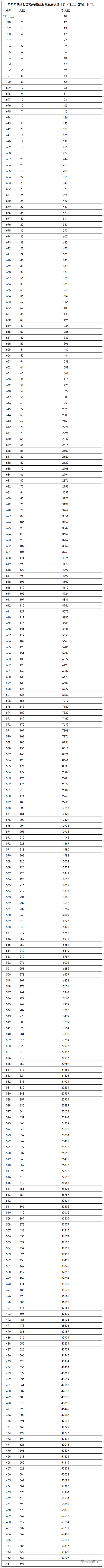 1595584419931189.png 图片.png