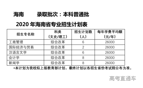 1595587179300949.png 图片.png