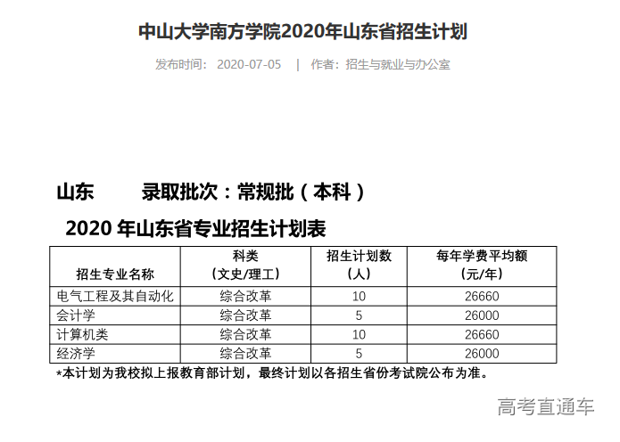 1595587243556191.png 图片.png