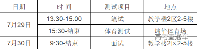 1595839374743061.png image.png