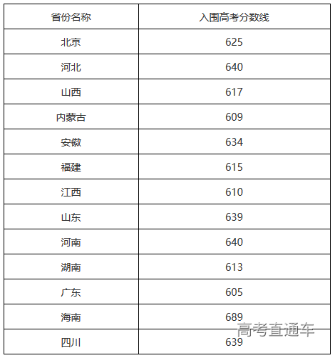 1595841650554226.png 图片.png