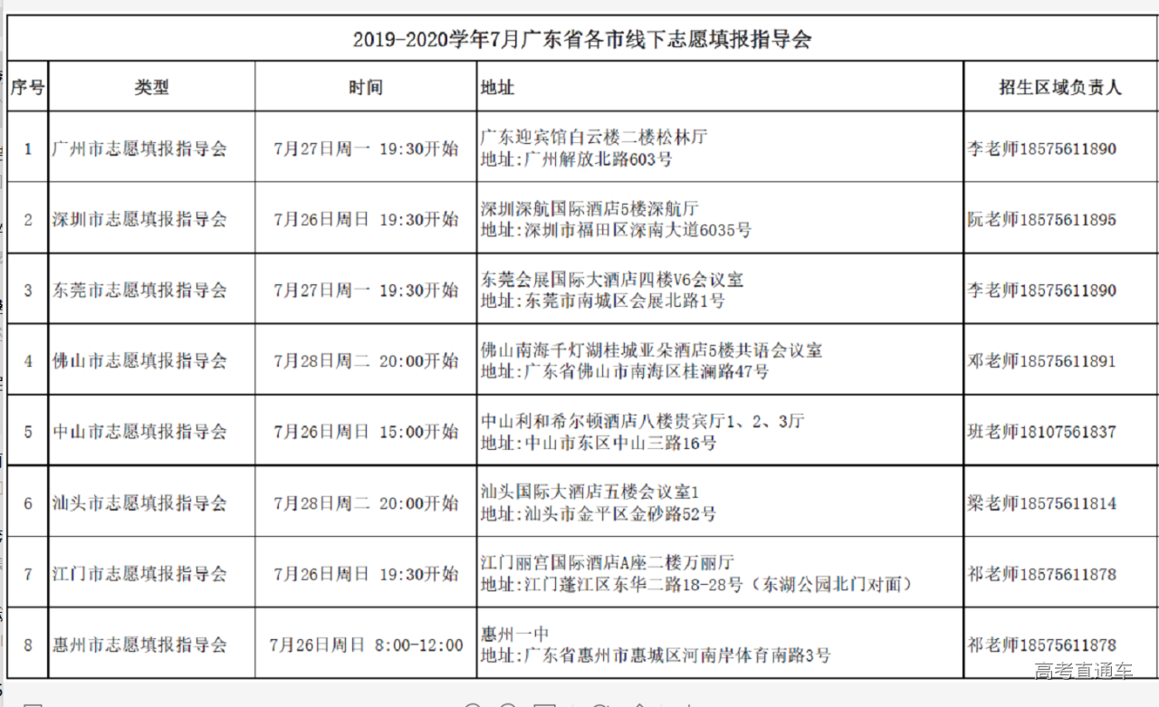 1595846693852217.png image.png