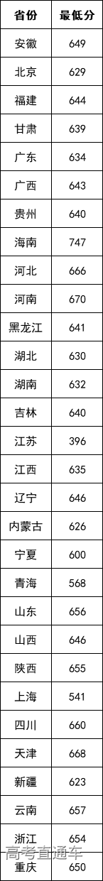1595900621239999.png 图片.png