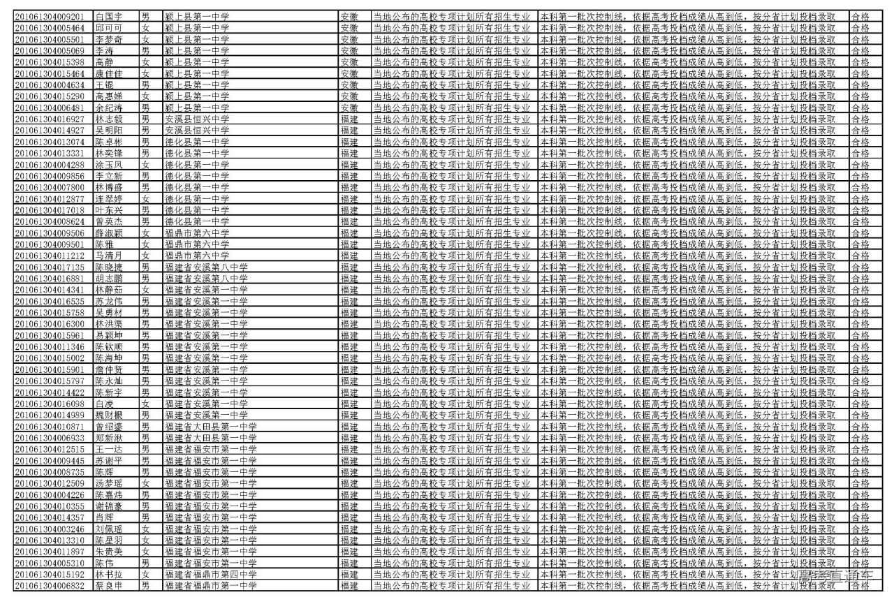 1595927301431429.jpg