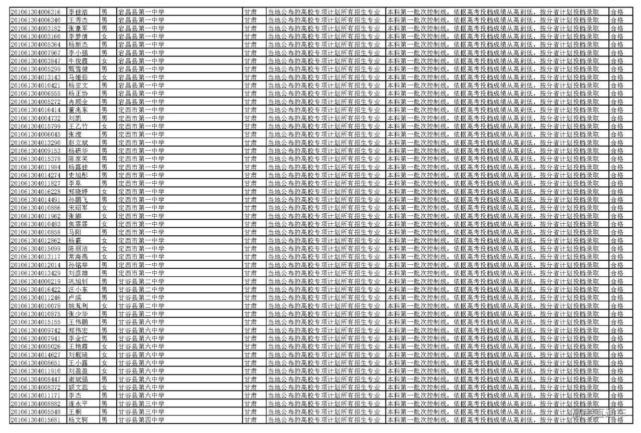 1595927303444155.jpg