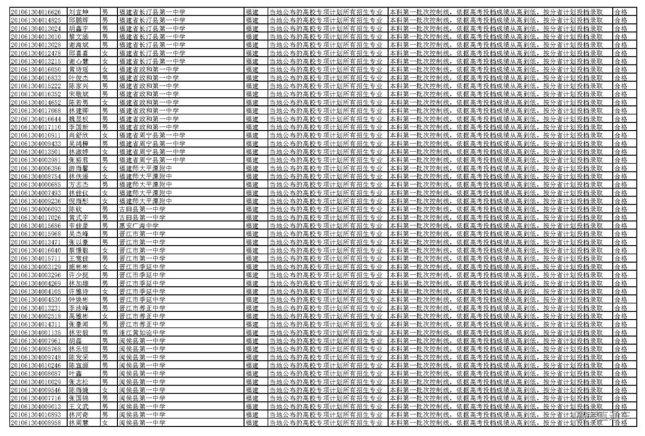 1595927303753441.jpg