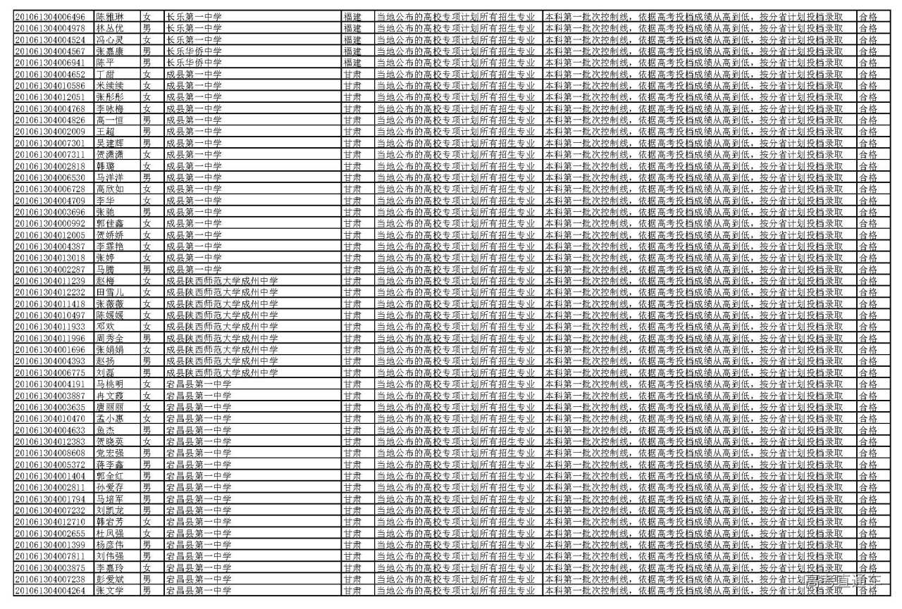 1595927303761594.jpg