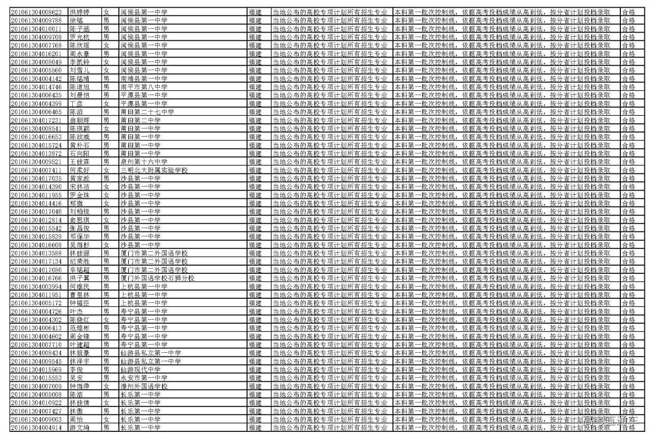 1595927303979095.jpg
