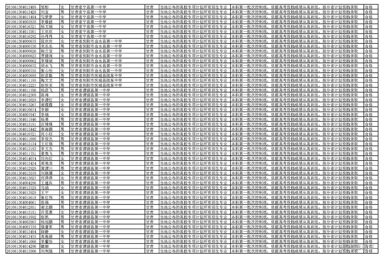 1595927305923928.jpg