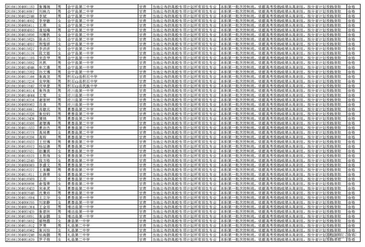 1595927305947186.jpg
