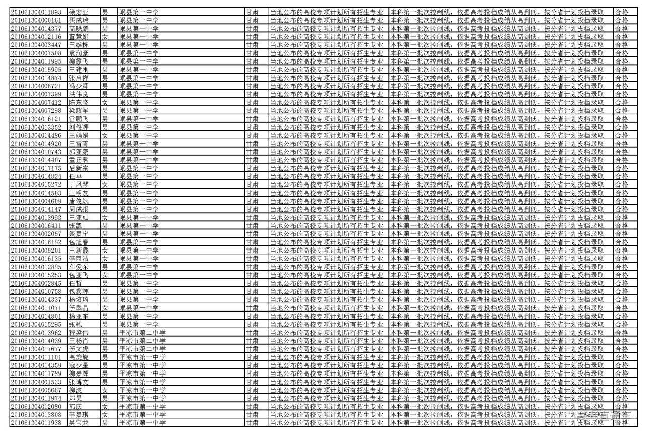 1595927306368456.jpg