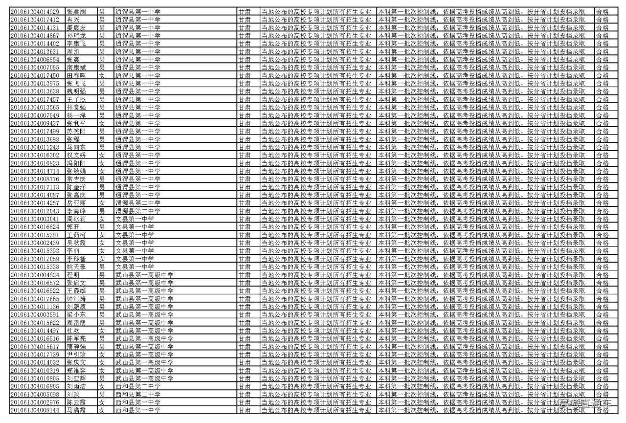 1595927311161513.jpg