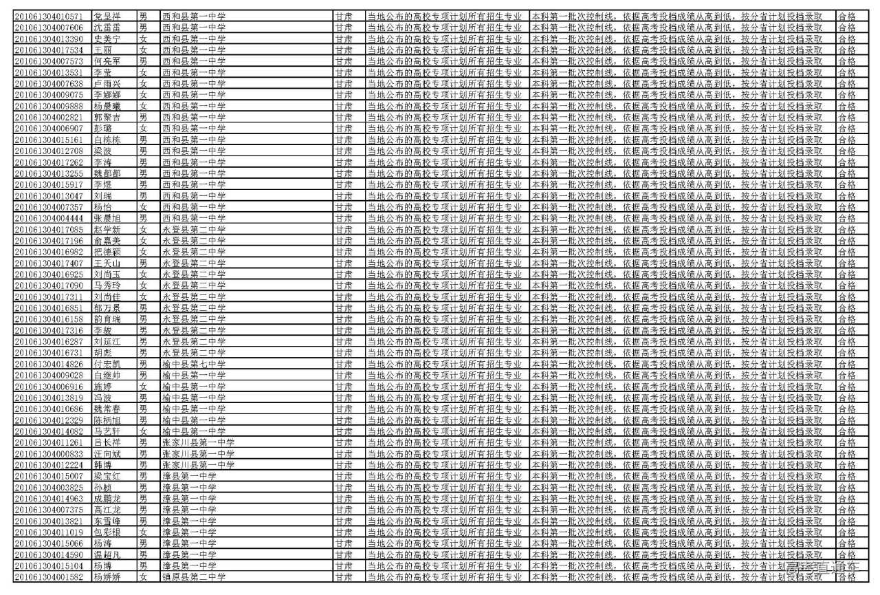 1595927313257671.jpg