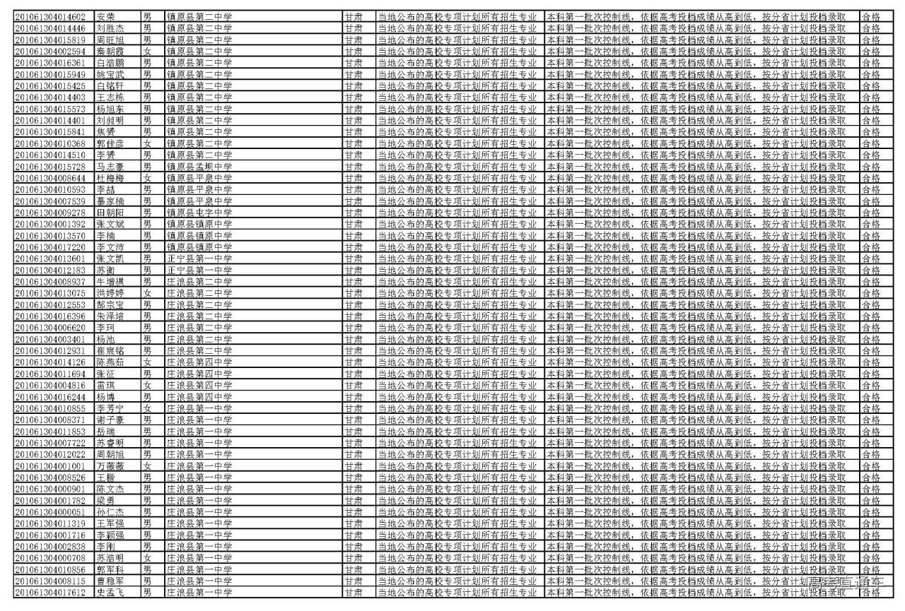 1595927316414281.jpg