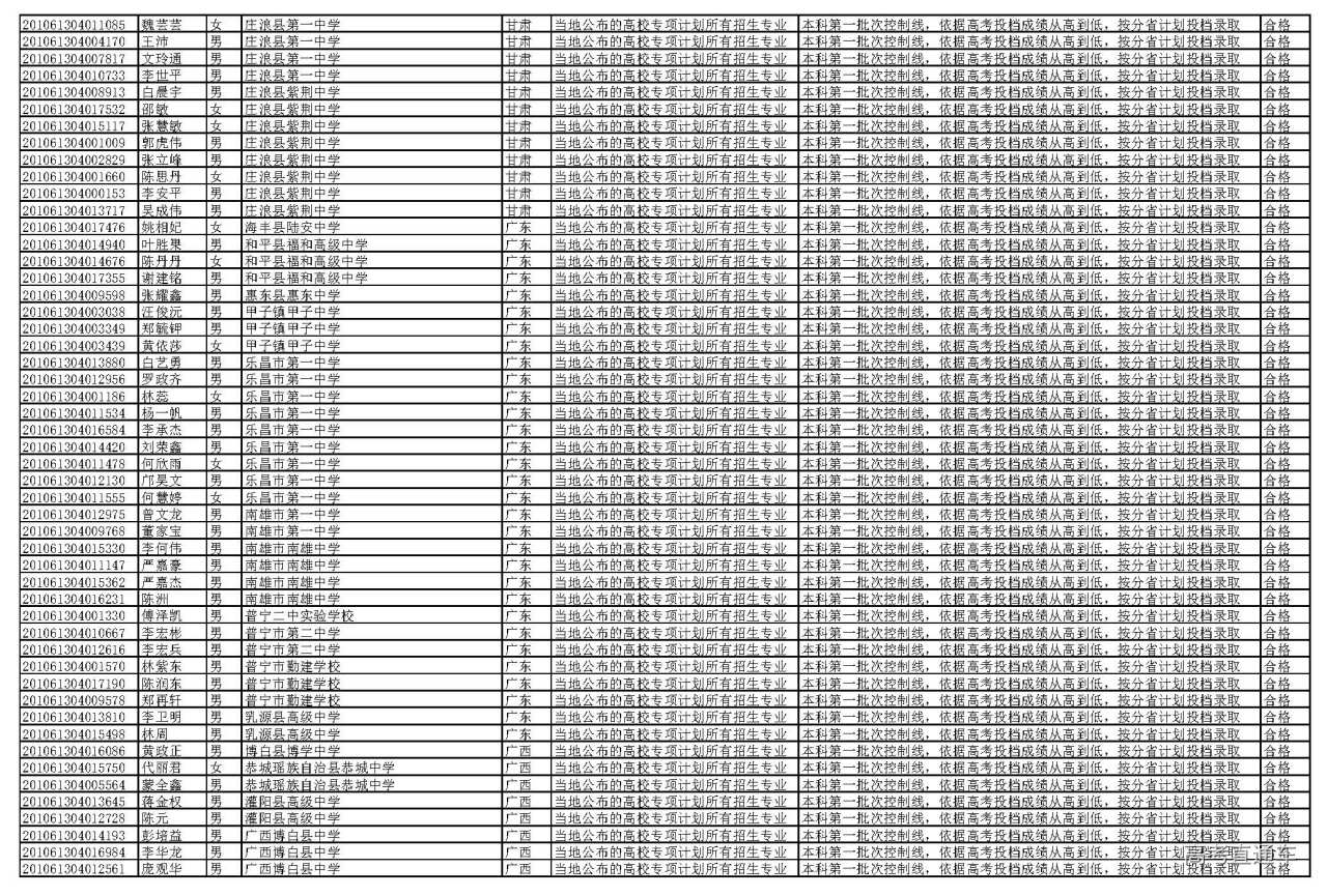 1595927317239310.jpg