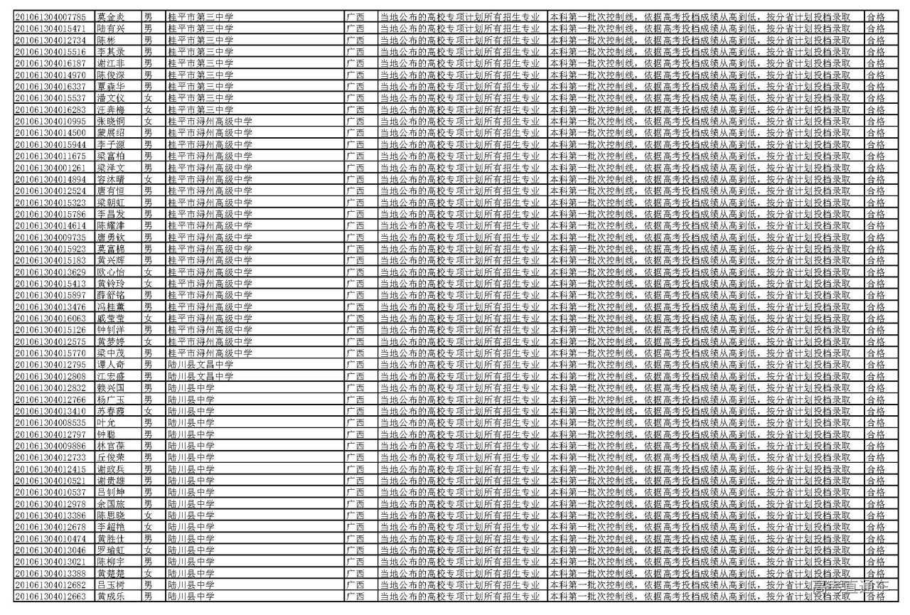 1595927320297741.jpg