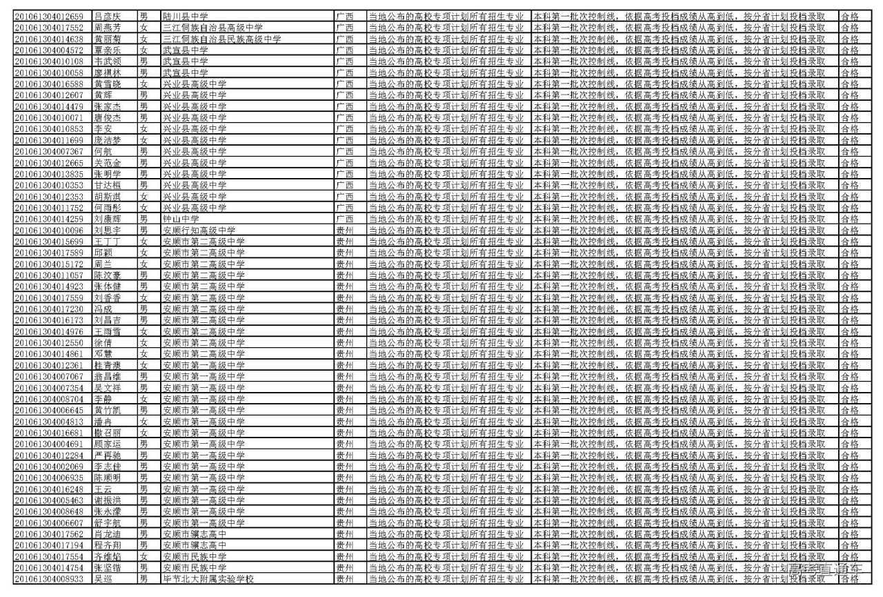 1595927321328652.jpg