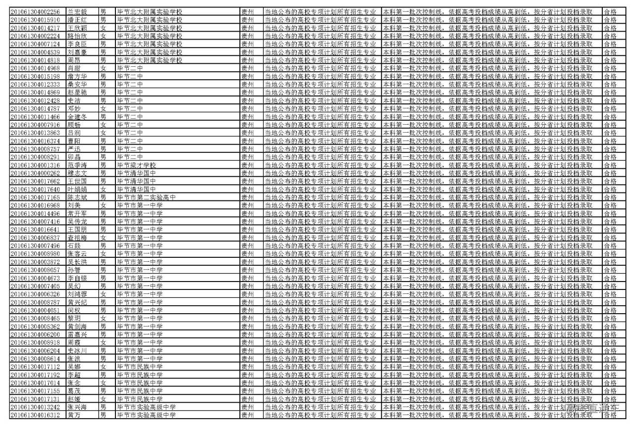 1595927322898428.jpg