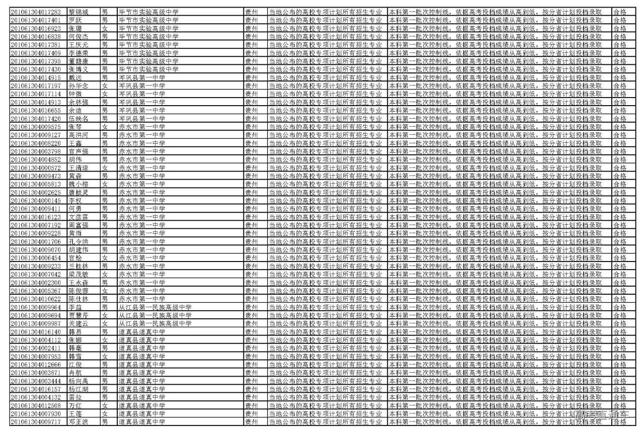 1595927324195495.jpg