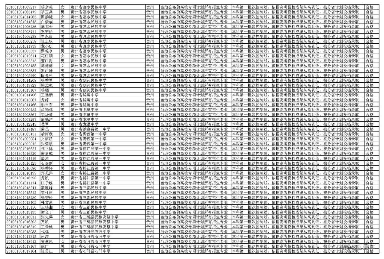 1595927329315397.jpg