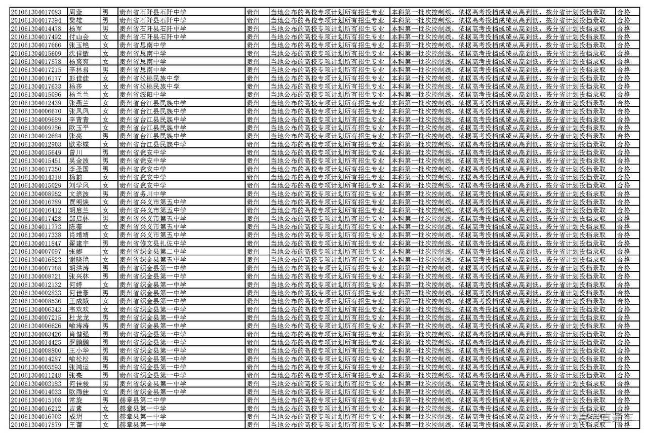 1595927331678642.jpg