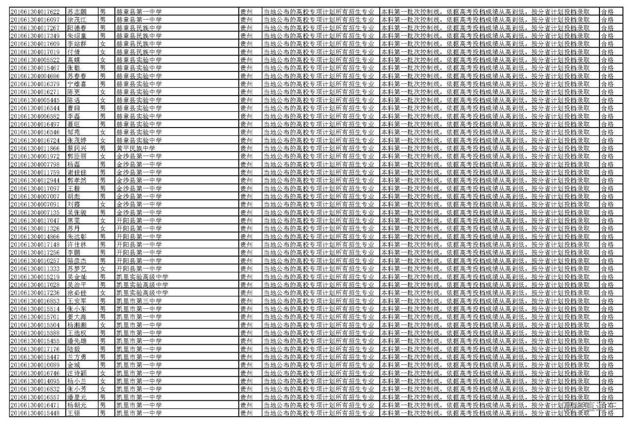 1595927332753150.jpg