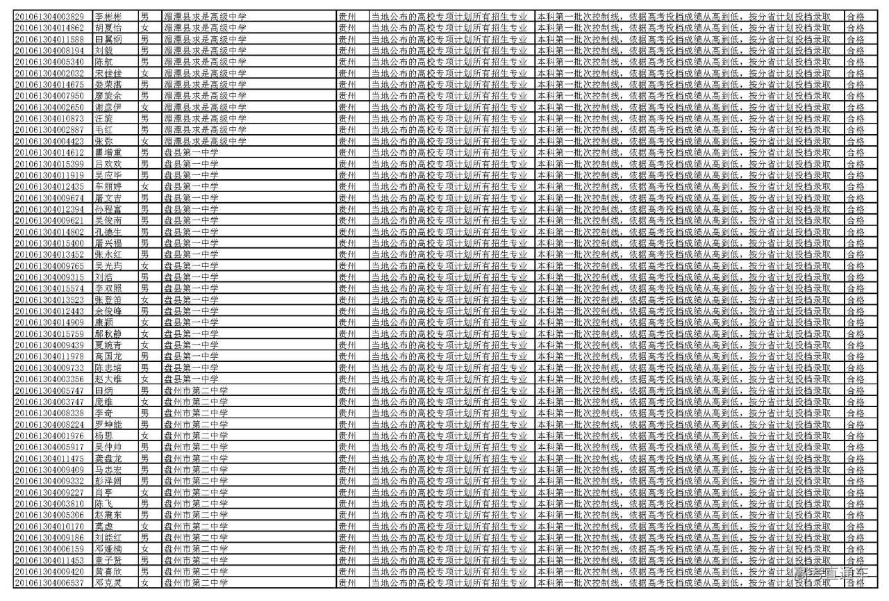1595927335834421.jpg