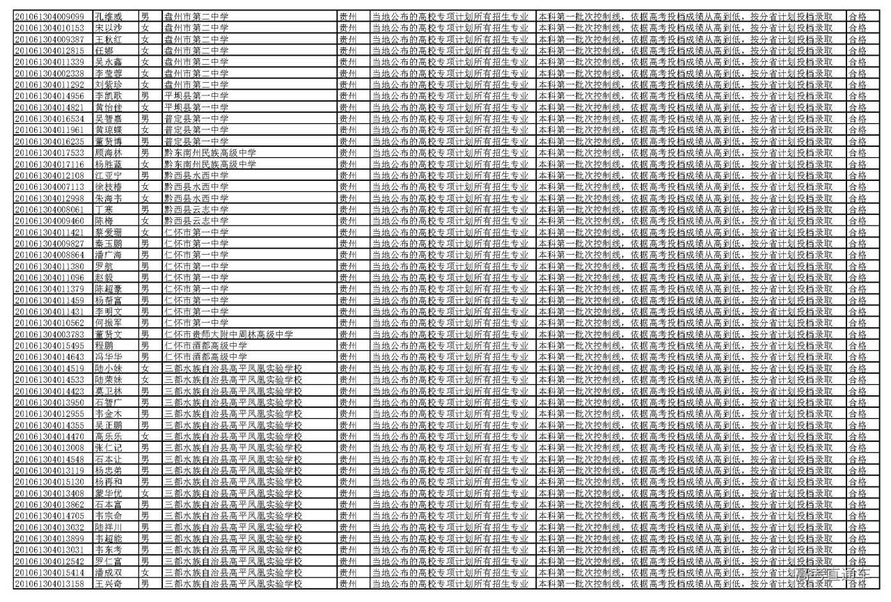1595927336227005.jpg