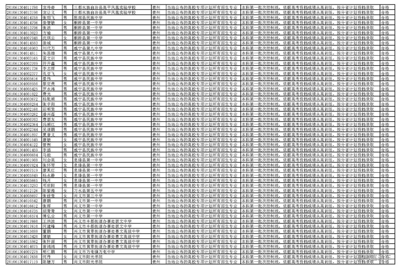 1595927337605574.jpg