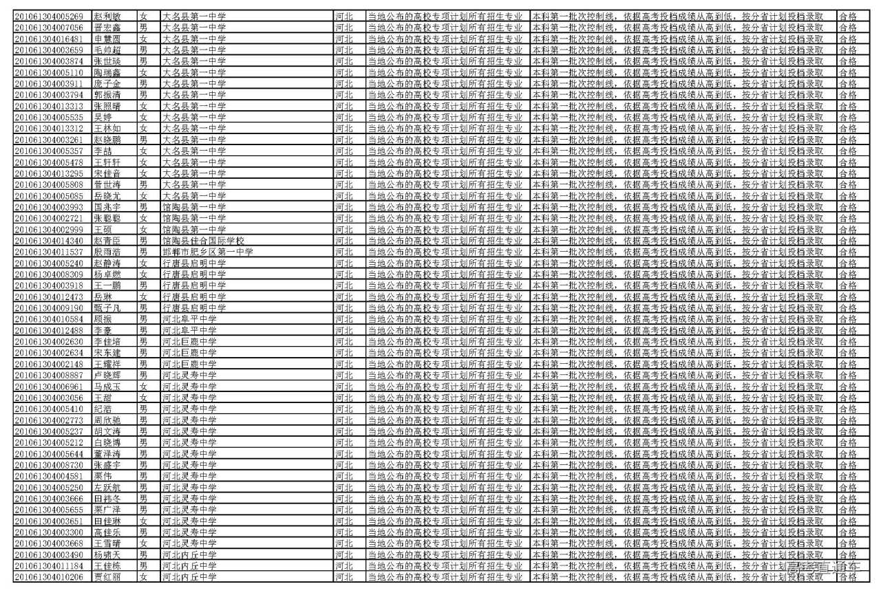 1595927341336328.jpg