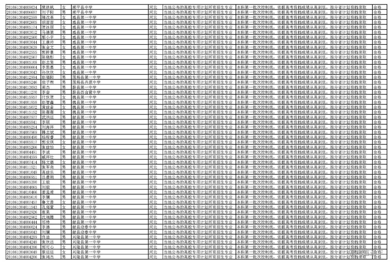 1595927351978095.jpg