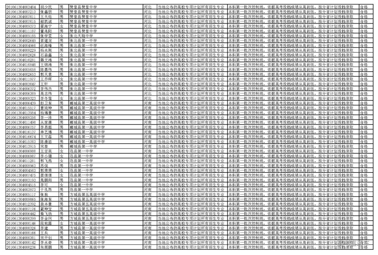 1595927352901141.jpg