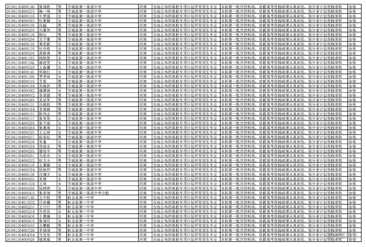 1595927353465794.jpg