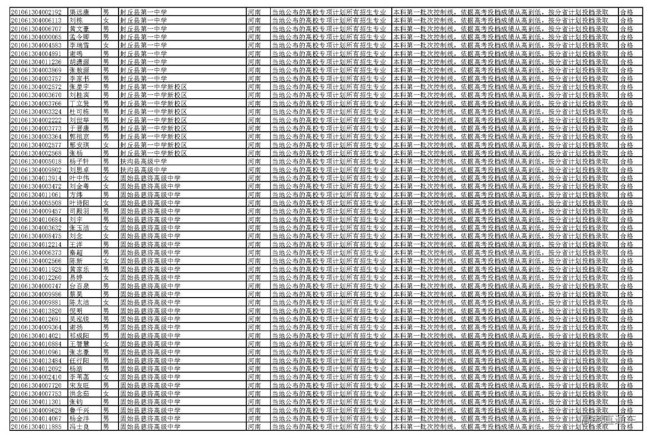 1595927355740241.jpg
