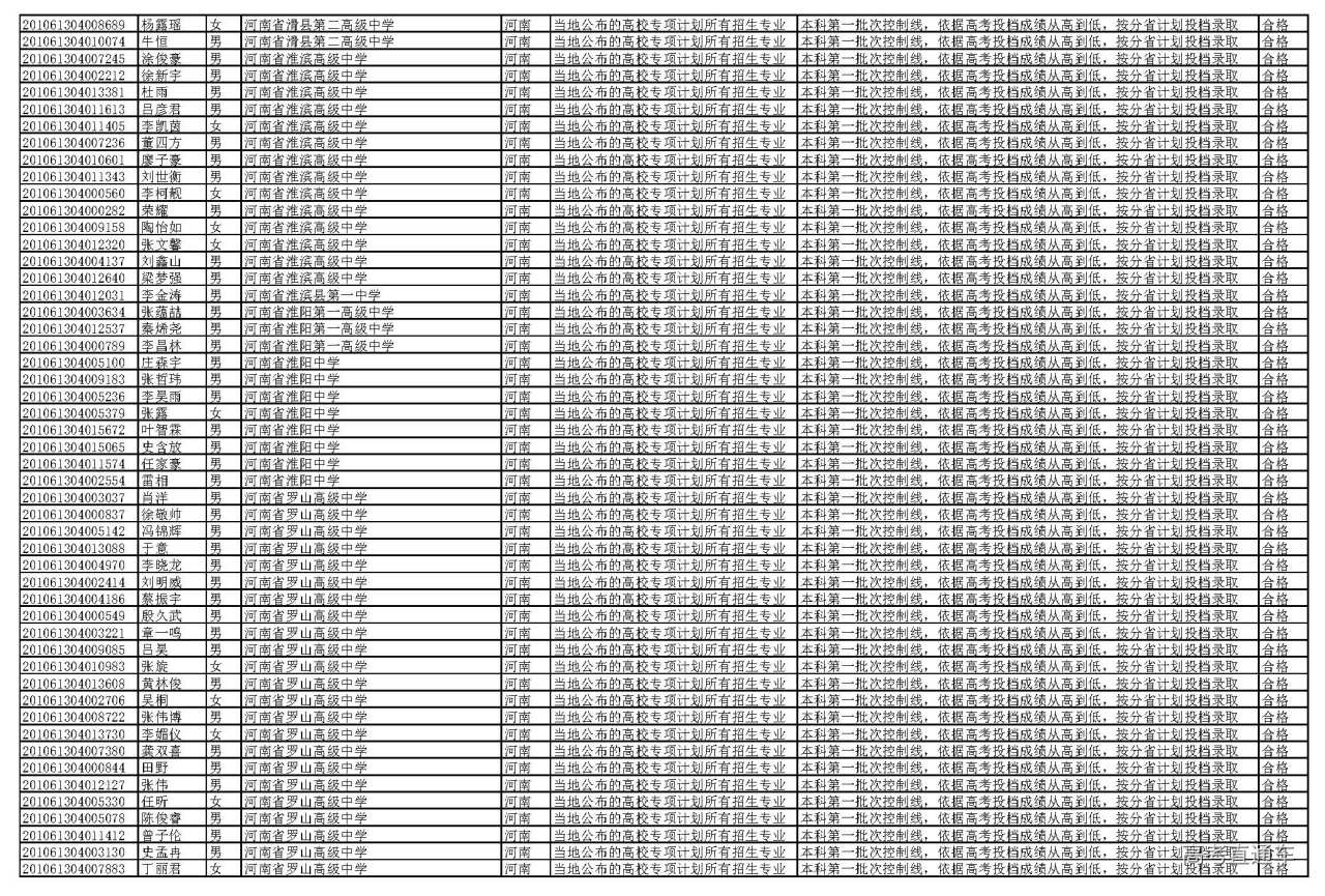 1595927357787655.jpg