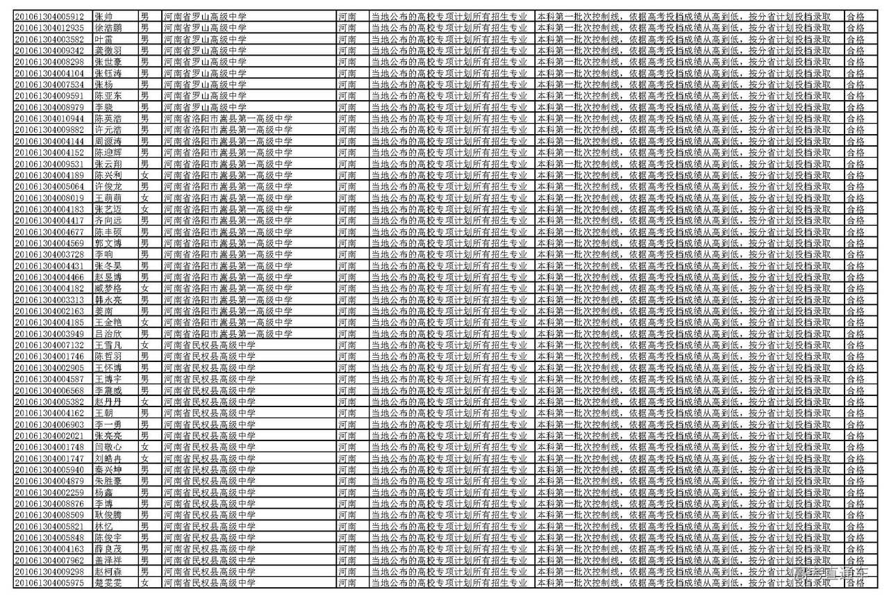 1595927359533200.jpg