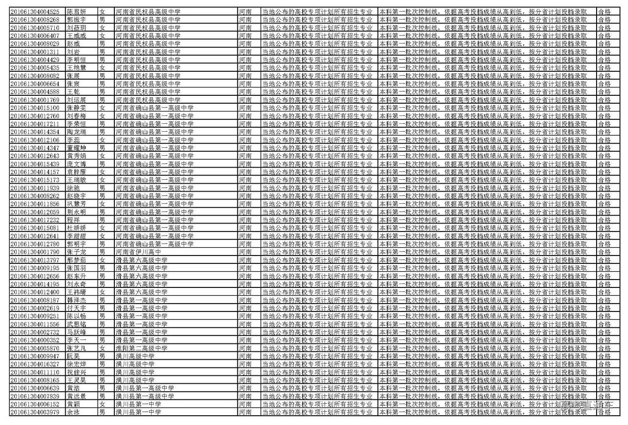 1595927360146584.jpg