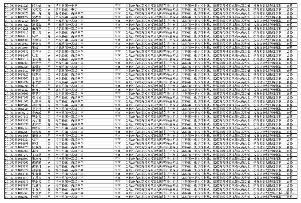 1595927361593518.jpg