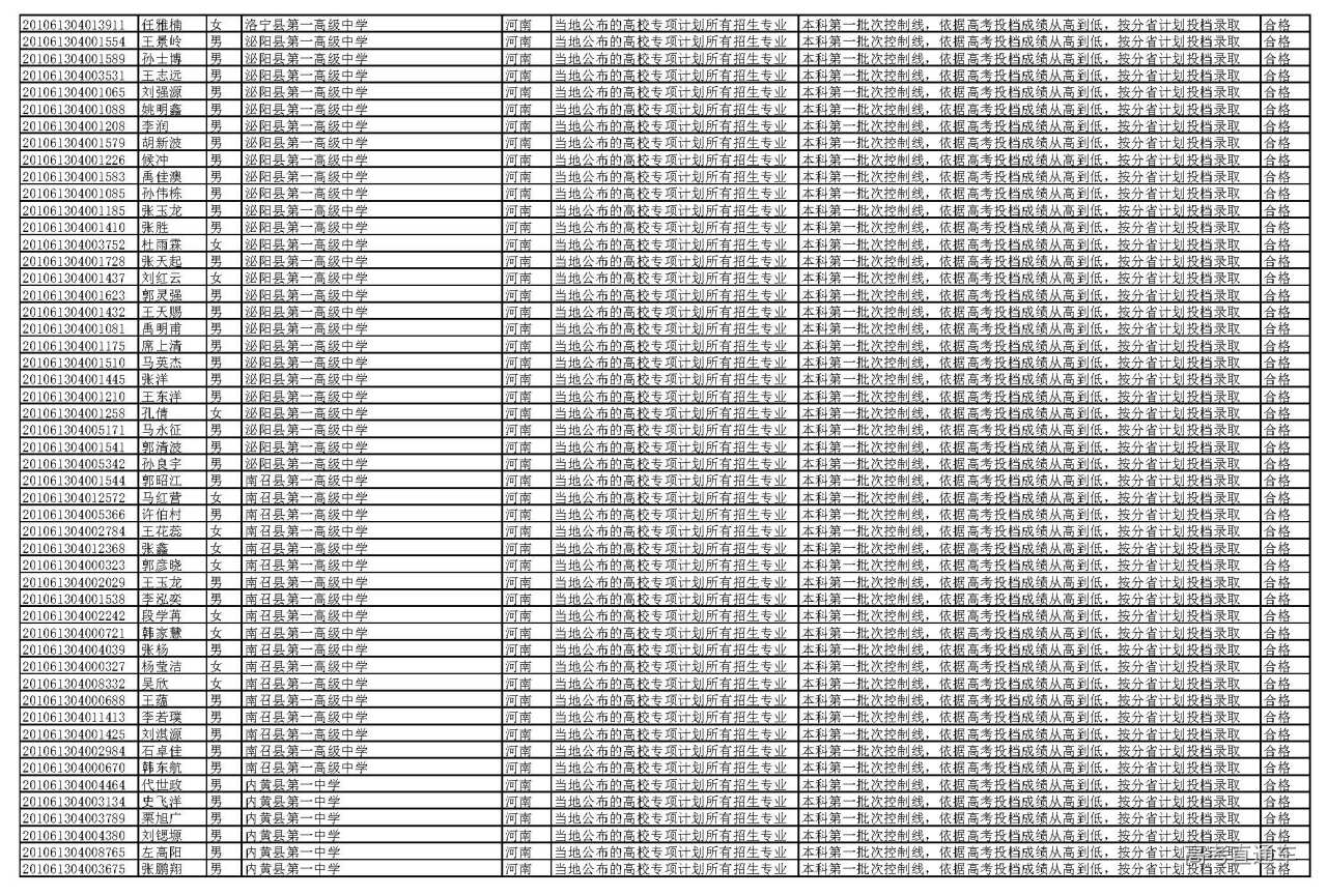 1595927362527945.jpg