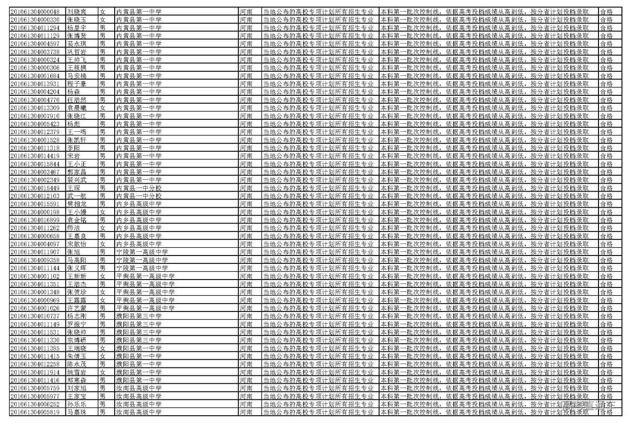 1595927362638744.jpg