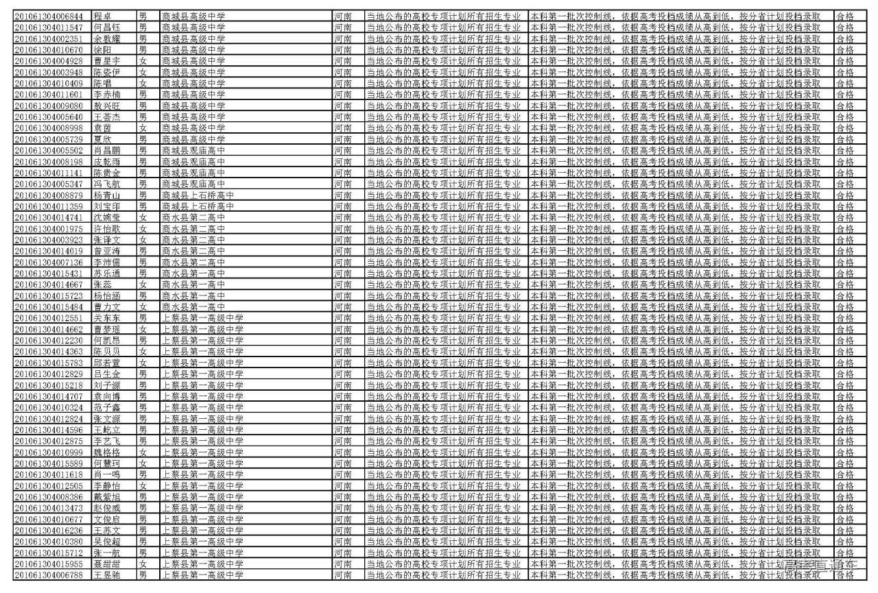 1595927363190949.jpg