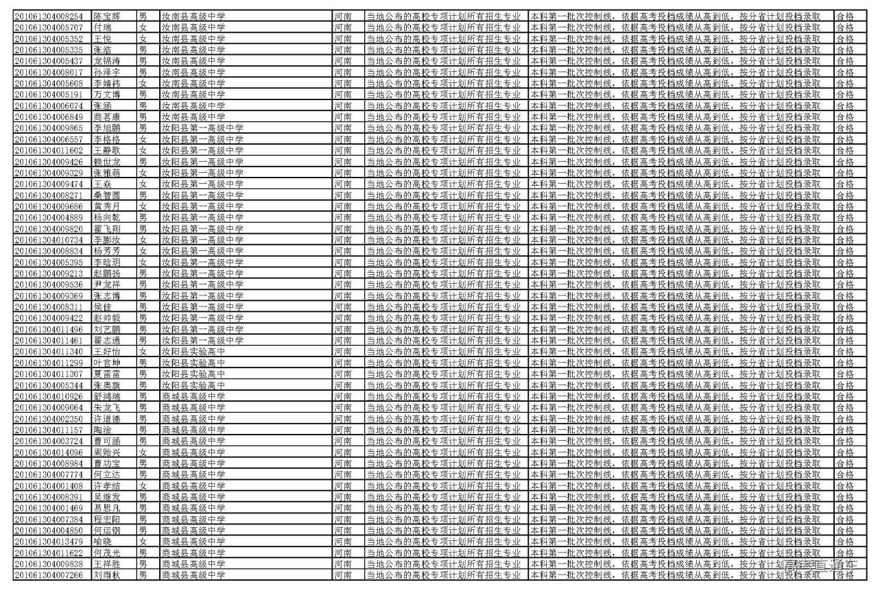 1595927363520495.jpg