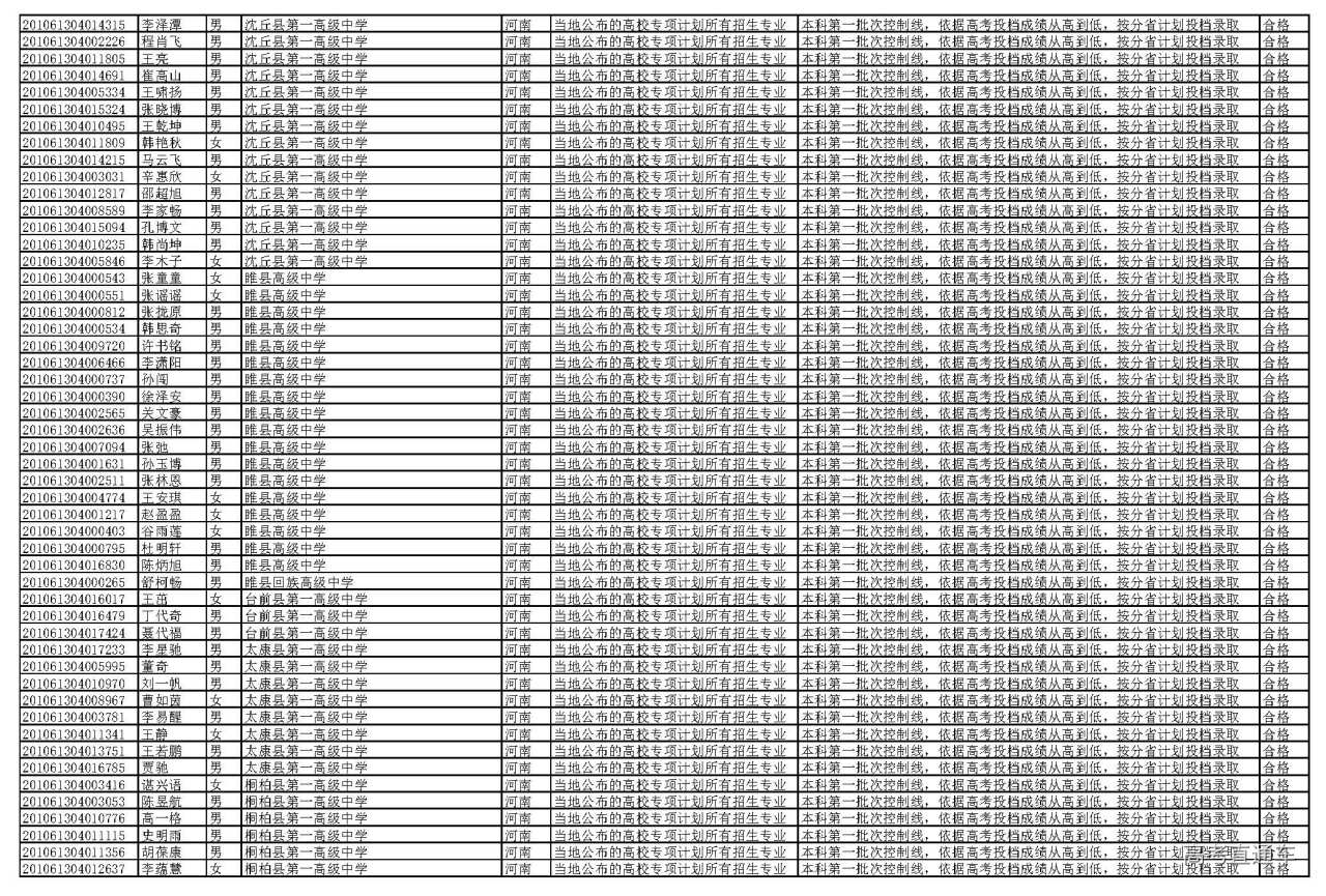 1595927364373257.jpg