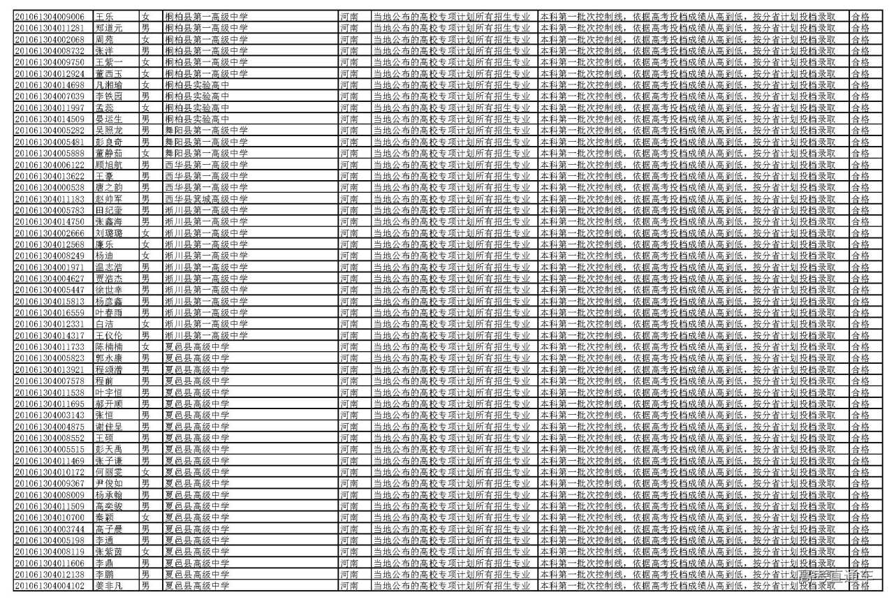 1595927364585686.jpg