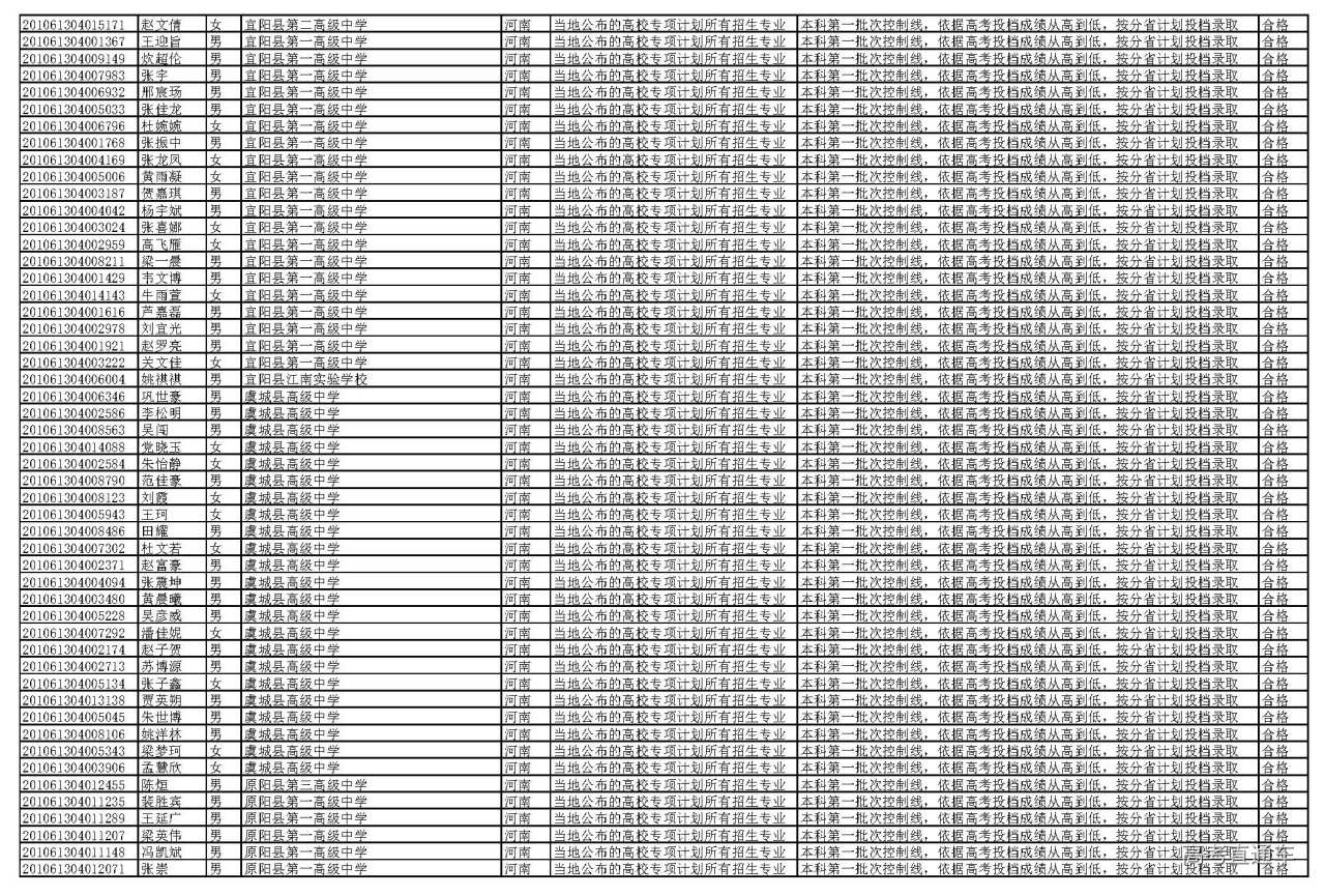 1595927365609187.jpg