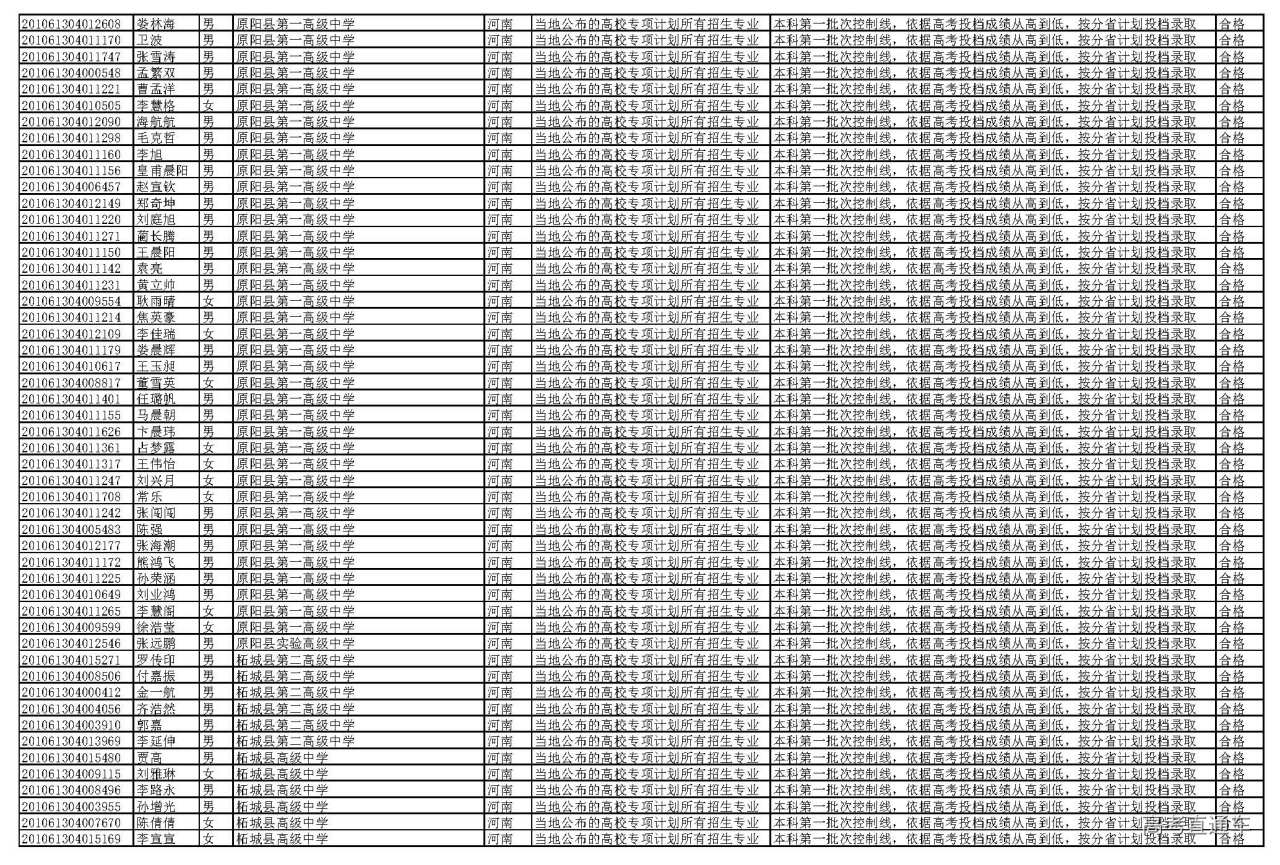 1595927366556982.jpg